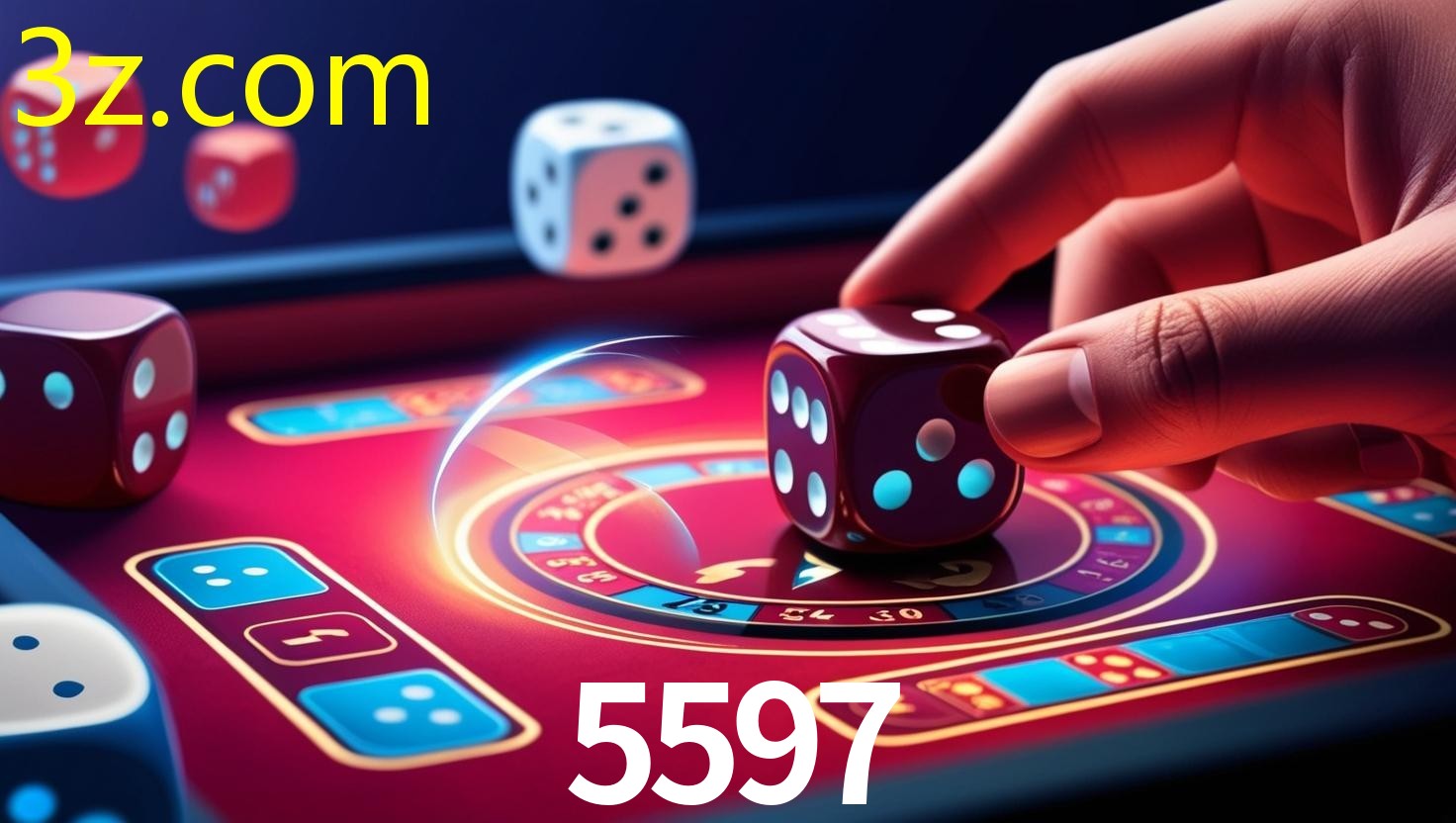 Jogos Crash na 5597.COM