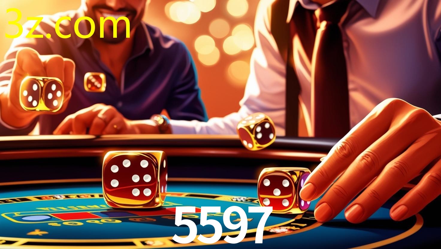 Cadastro Rápido 5597.COM