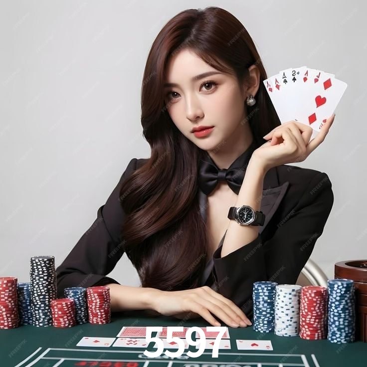 5597 bet