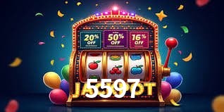 5597 - Aposta Real no Cassino VIP - 5597.com