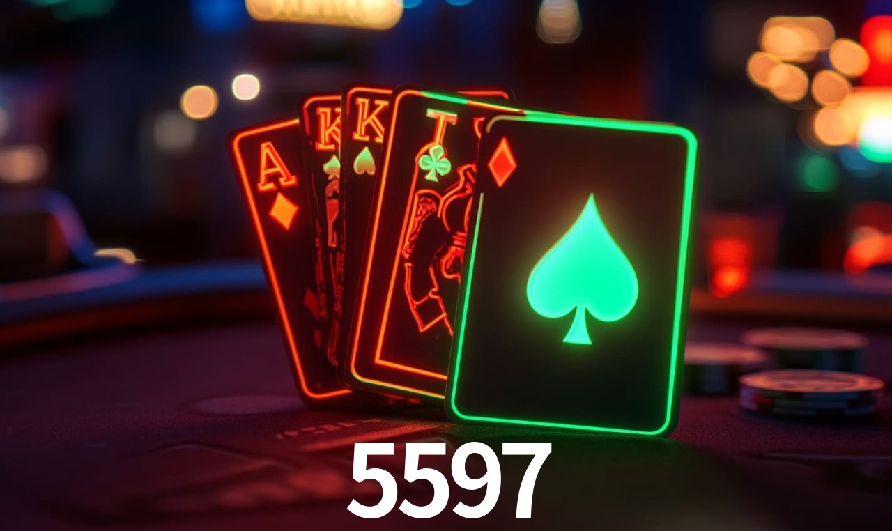 5597,5597.com