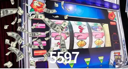 5597: A Experiência de Casino com Jogos de Mesa ao Vivo