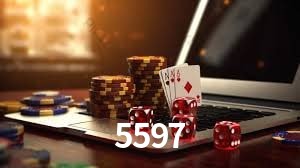 5597