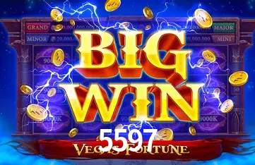 5597 bet
