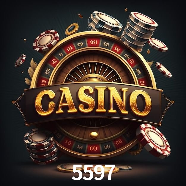 5597