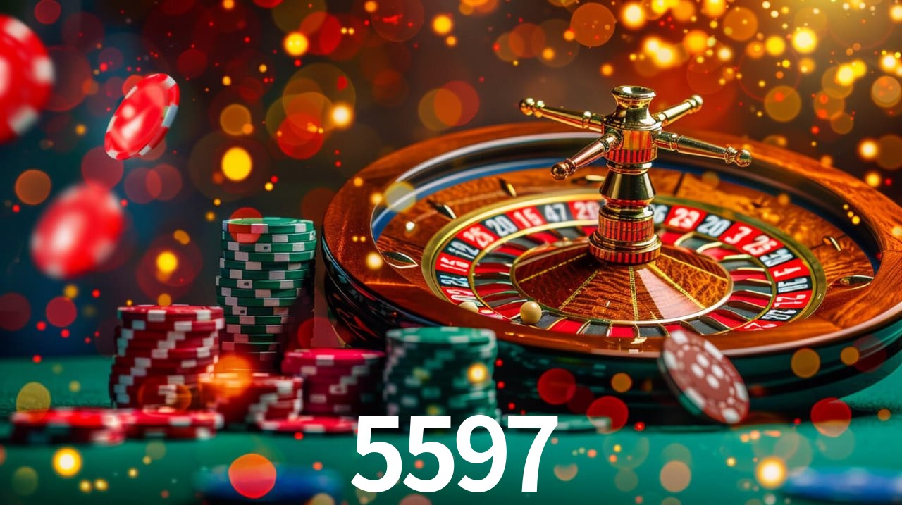 5597,5597.com