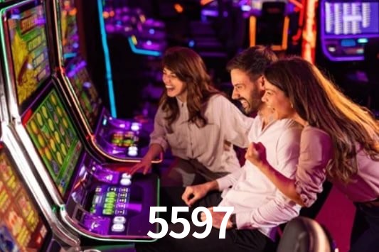 5597,5597.com