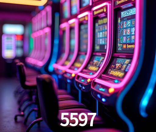 5597,5597.com