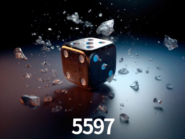 5597,5597.com