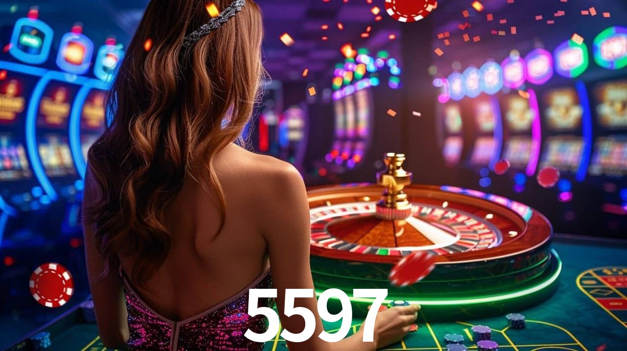 5597.com