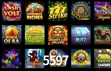 5597,5597.com