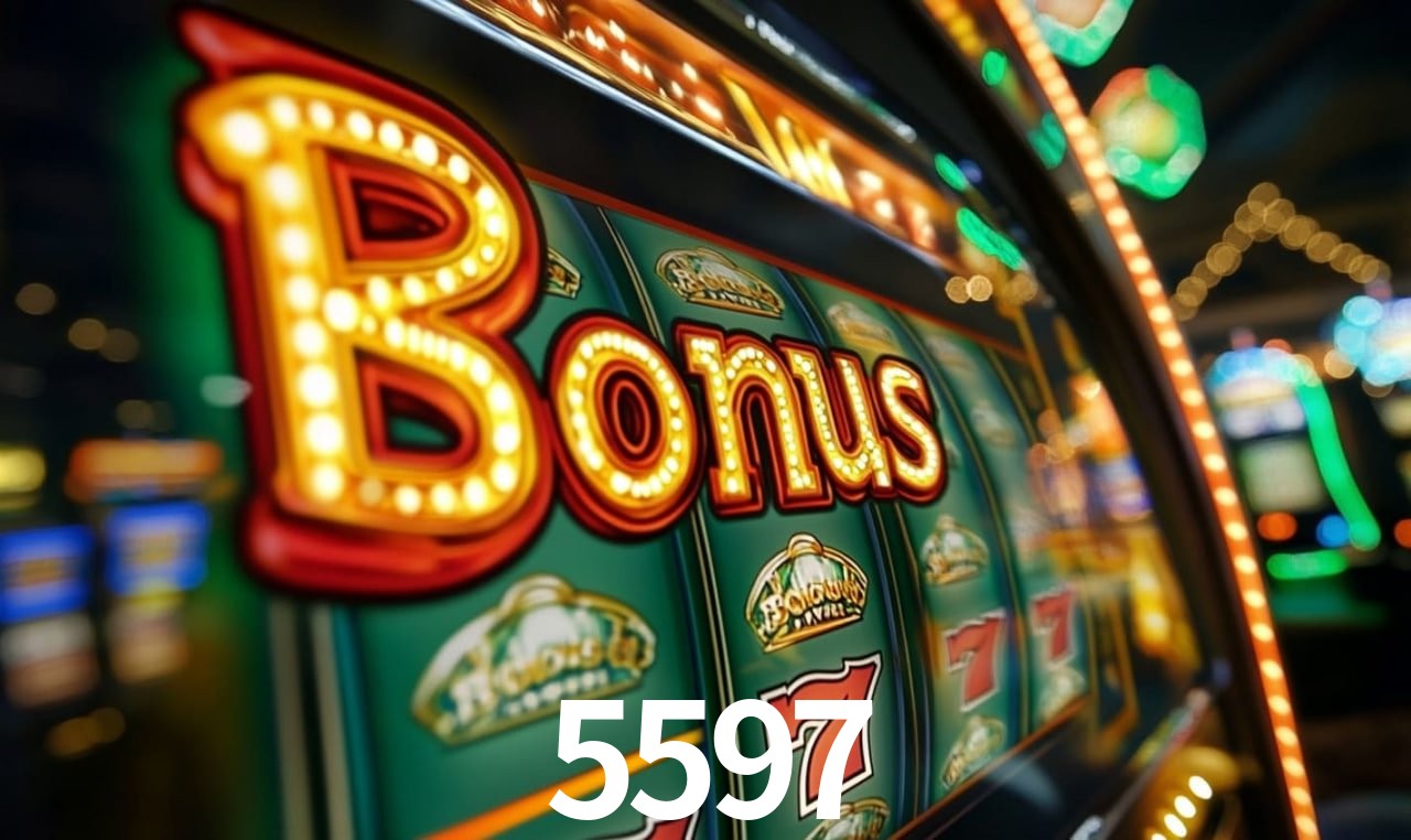 5597 bet