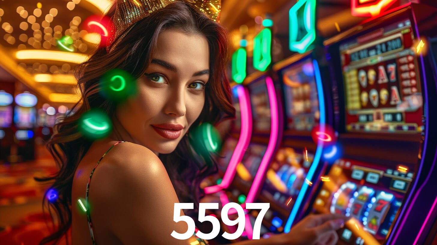 5597 bet