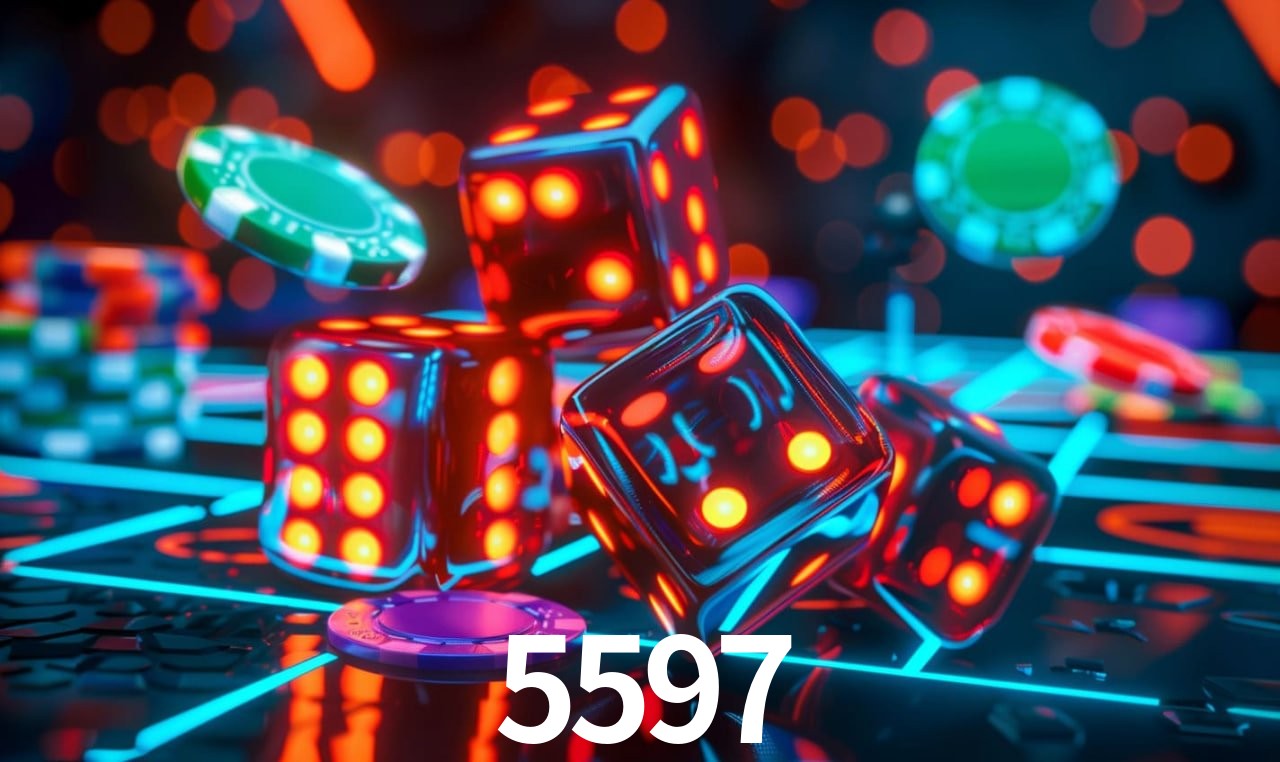 5597.com