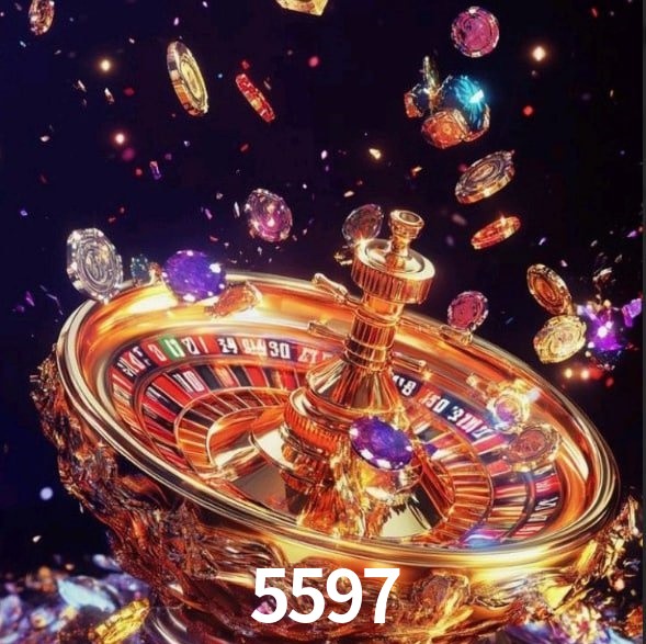 Imagem secundária de apoio para instalação do app 5597