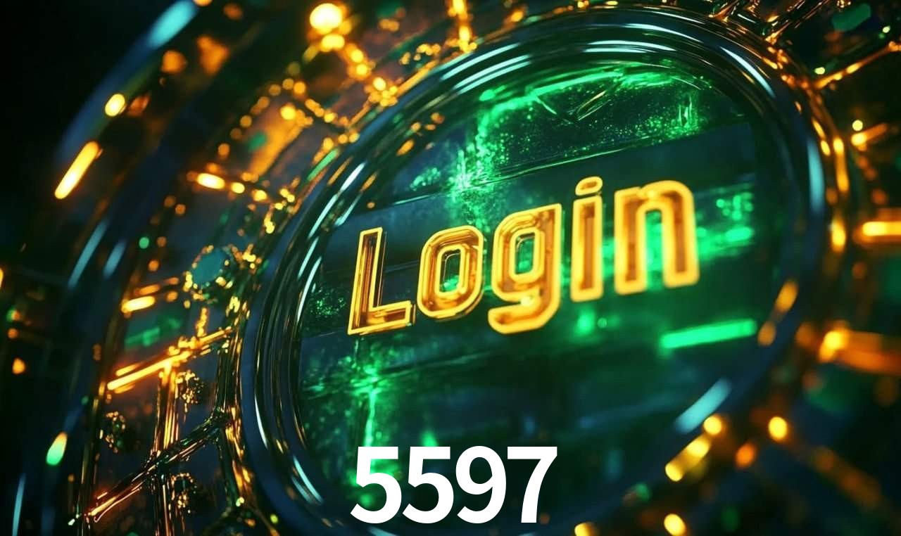 Processo de Download do App 5597 - Passo a Passo Simples