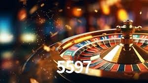 Sistema de Segurança Avançado 5597 - Criptografia e Proteção