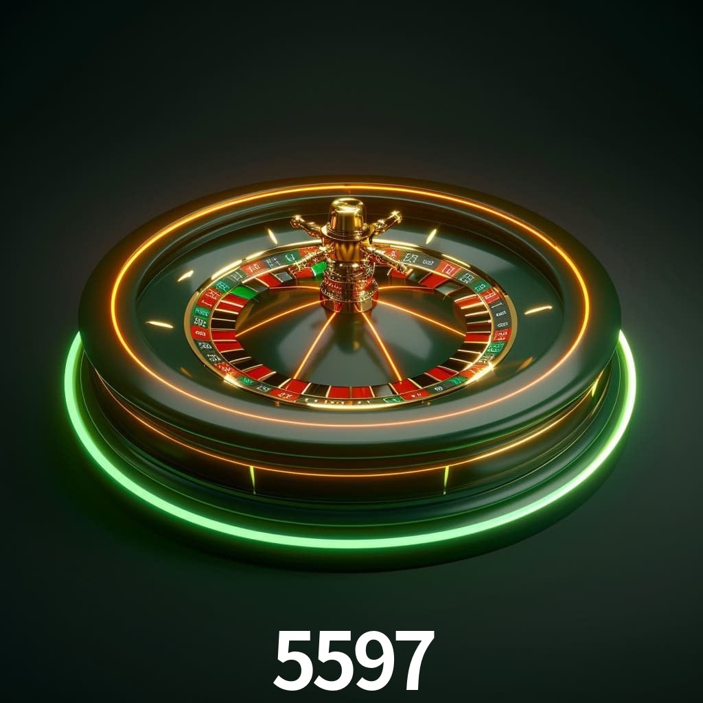 Guia visual quadrado da instalação APK 5597
