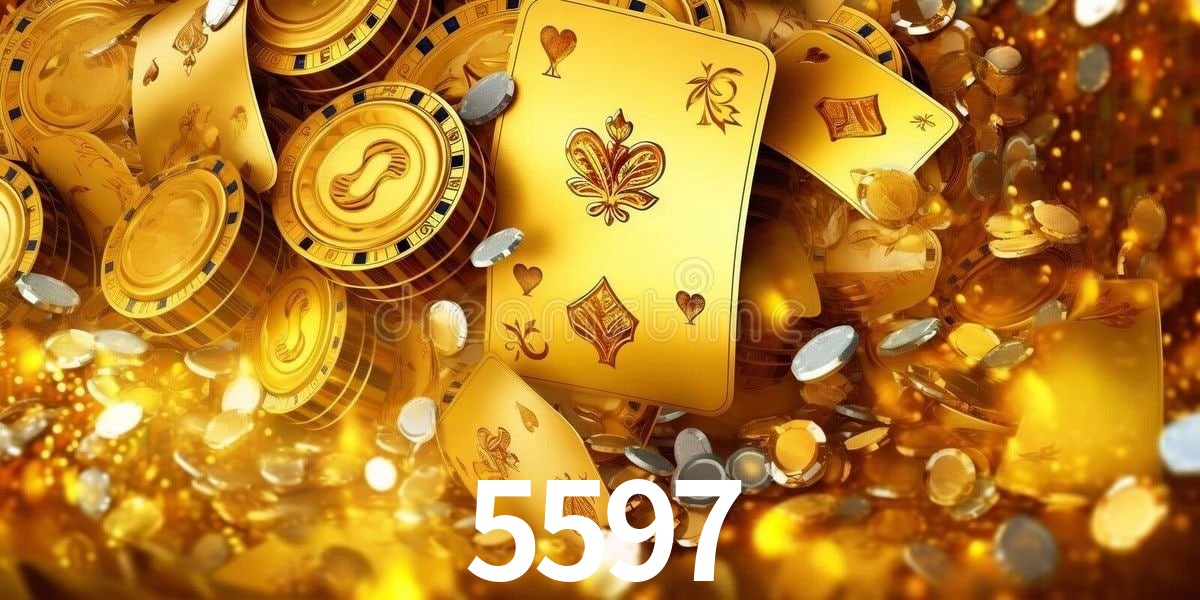 Interface de Apostas ao Vivo - Transmissão e Odds em Tempo Real