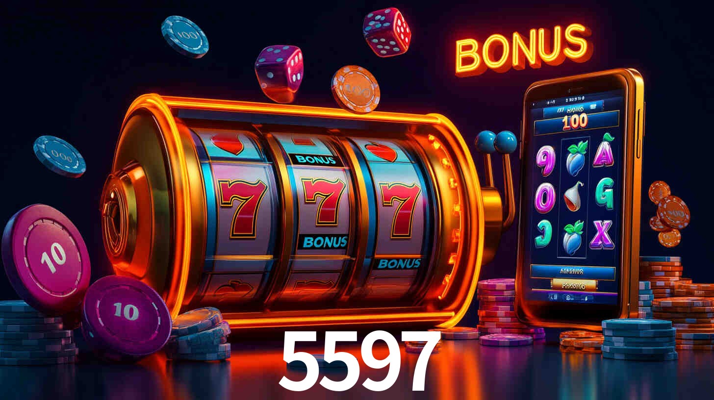 Como Funciona o Crash - Multiplicador Crescente e Cash Out