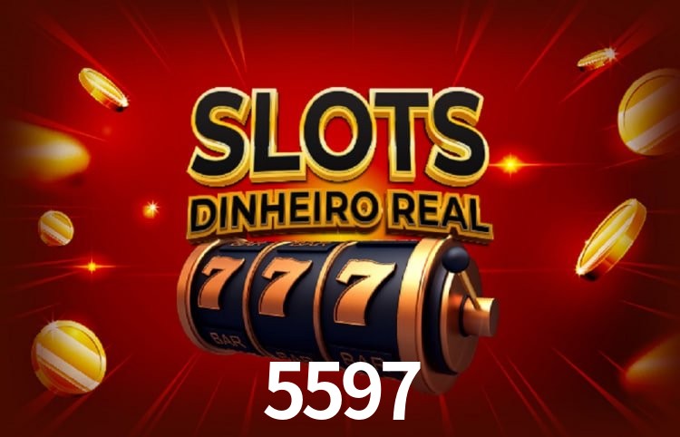 Cassino ao Vivo 5597 - Dealers Brasileiros Profissionais