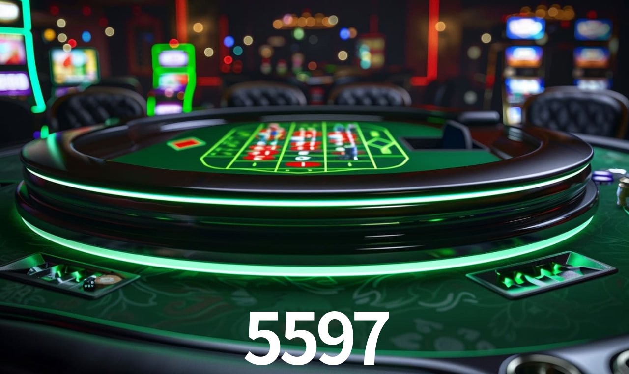 Jogos de Cassino ao Vivo