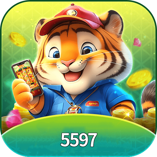 5597 Logo